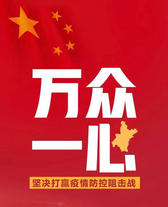 驰援武汉医疗队系列报道