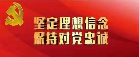 驰援武汉医疗队系列报道