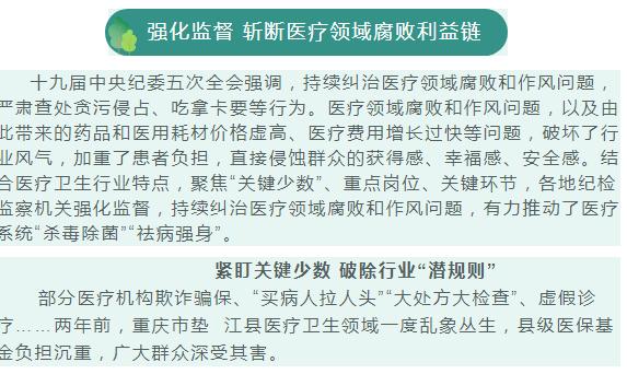 以案为例  警钟长鸣