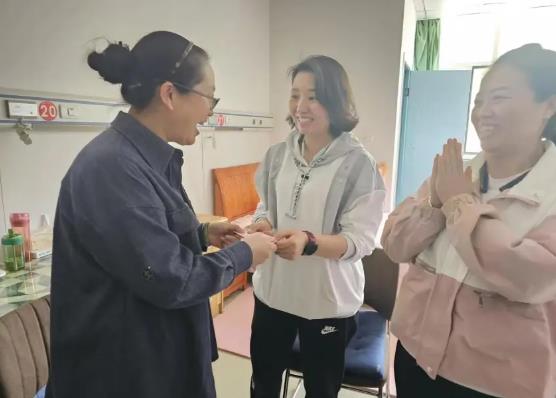 【主题教育】系列报道